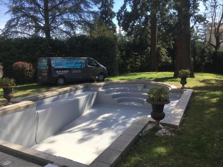 Contactez-nous pour plus d’informations.	