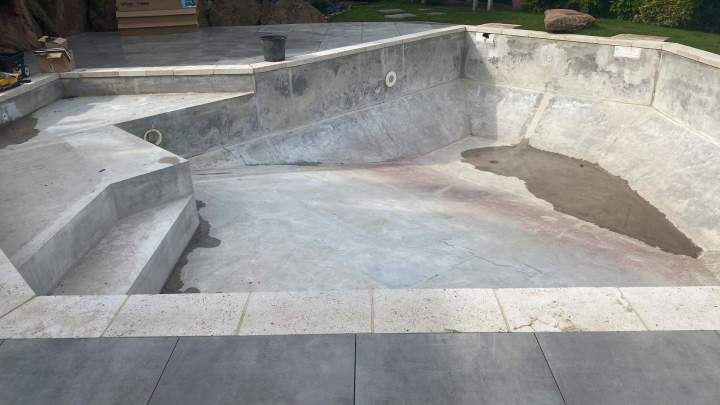 447291230 932570732005734 7012301280314452923 n