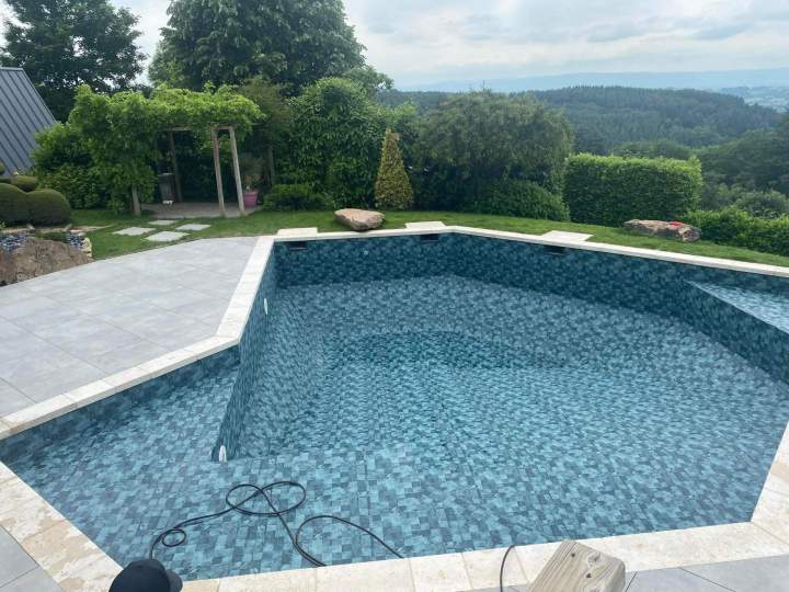 448021097 932570742005733 9013883343421644644 n