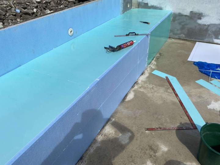 458982384 991101702819303 6156434935039118556 n