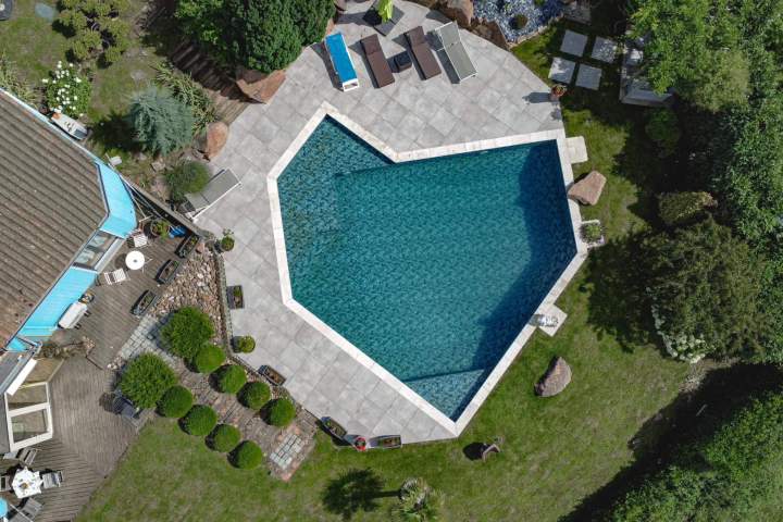 458992375 991710859425054 6024102322520058464 n