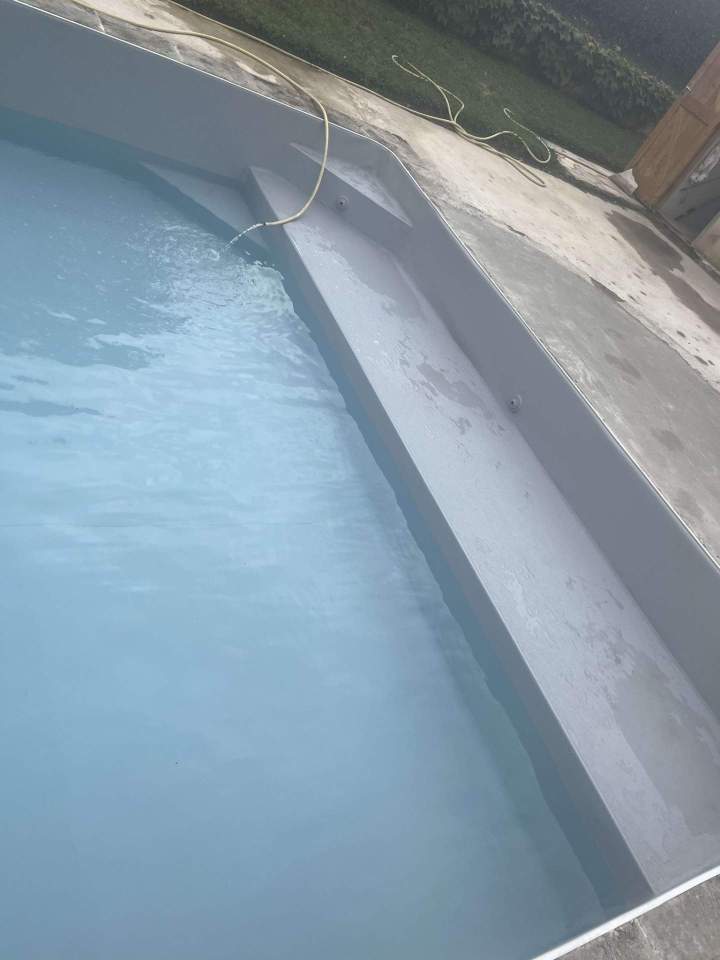 458996051 991101869485953 5365072216651199433 n