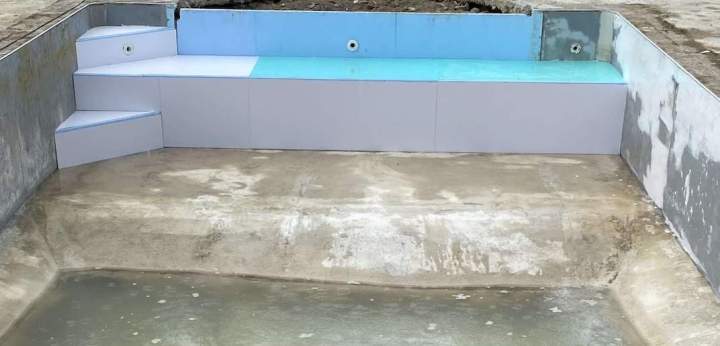 459002591 991101666152640 8730416267985957859 n