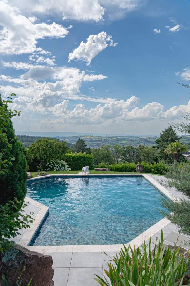 459004416 991710836091723 8918119003497710765 n