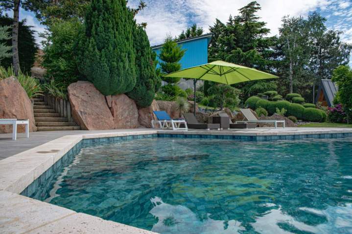 459004541 991710929425047 8630745196275250113 n