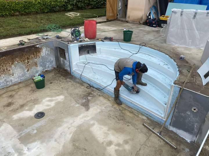 459029883 991101316152675 1919706449212003914 n