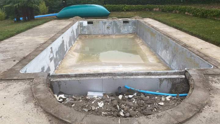 459030632 991101006152706 9153423282505062457 n