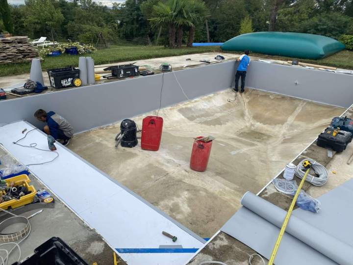 459030695 991101779485962 3370146449490822304 n