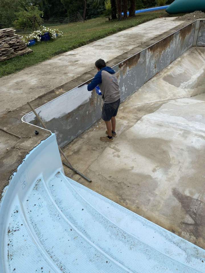 459079574 991101189486021 288617682978851674 n