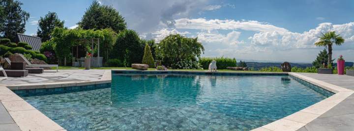 459082115 991710892758384 412110609469922268 n