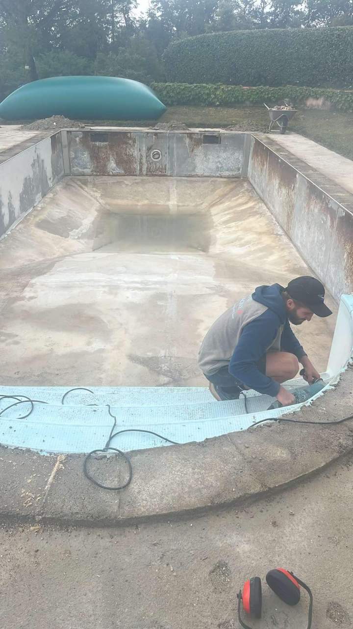 459095162 991101002819373 353128302166157018 n