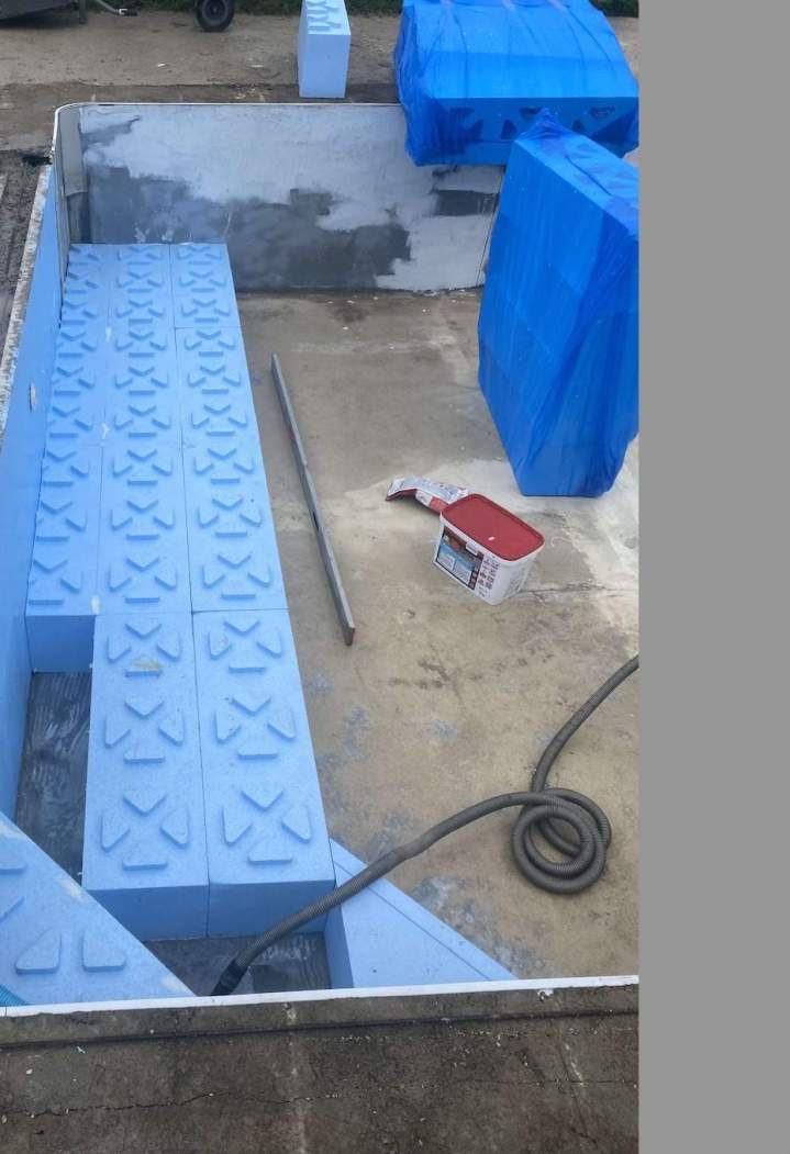 459095184 991101572819316 1104991286195173274 n