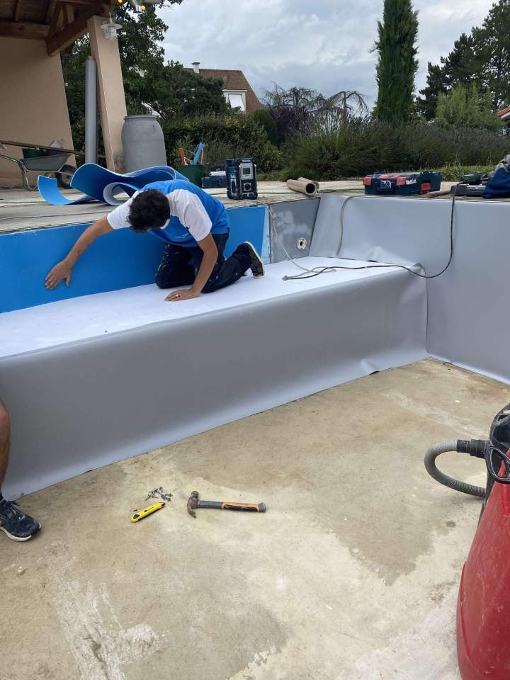 459100239 991101739485966 7383430433076062941 n