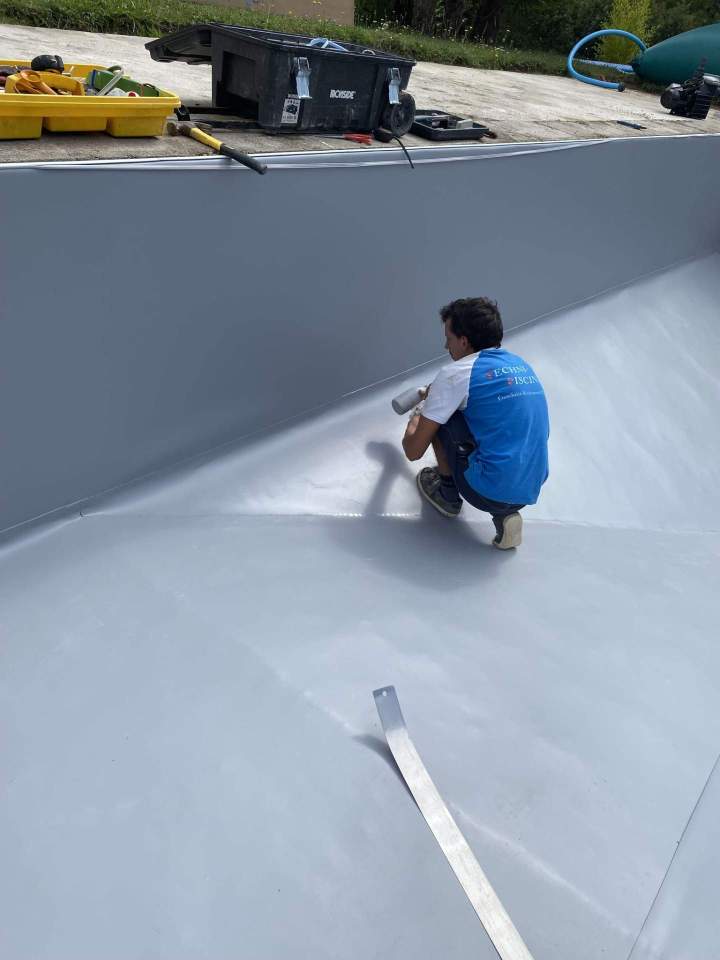 459103011 991101842819289 5124698479793734206 n