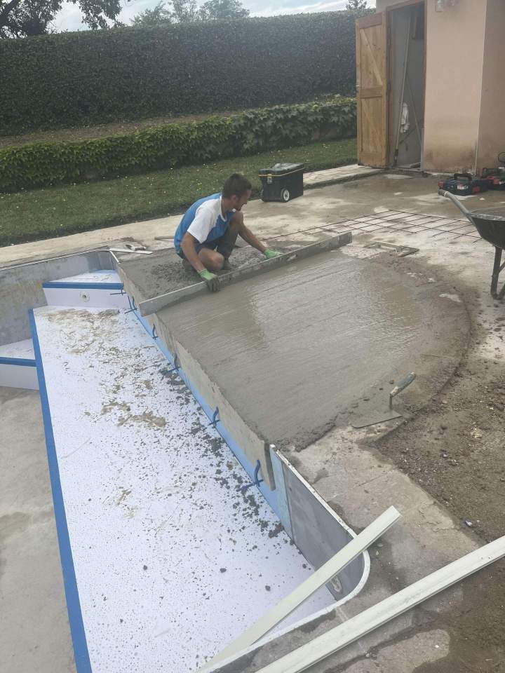 459108033 991101522819321 8118254388600722383 n