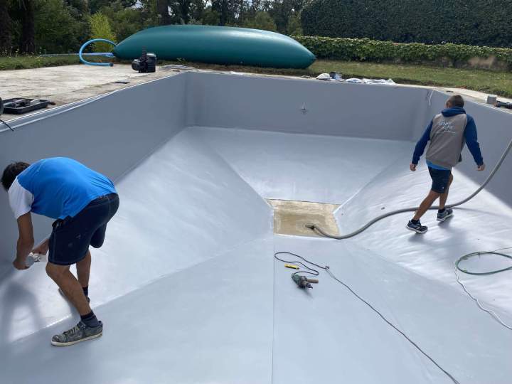 459108901 991101809485959 2372907269190541014 n