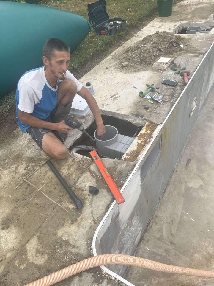 459115193 991101526152654 2709820960105422421 n