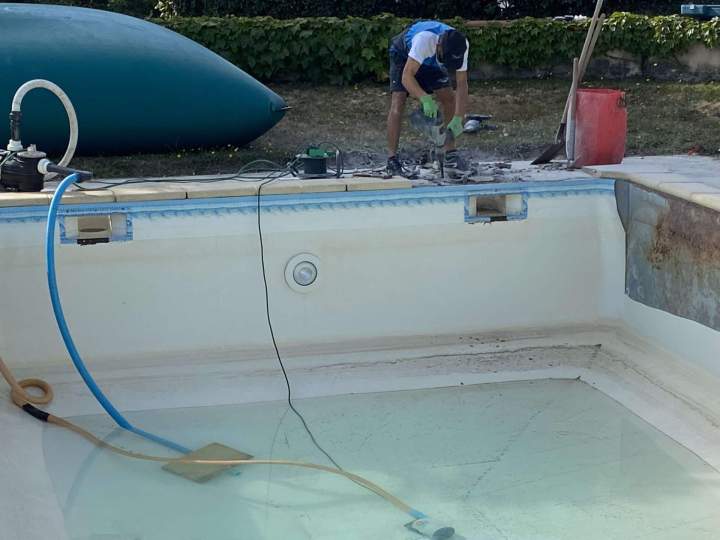 459124459 991101032819370 5274721022702550141 n