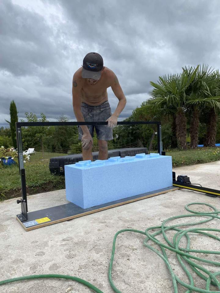 459149248 991101642819309 8486896352808509380 n