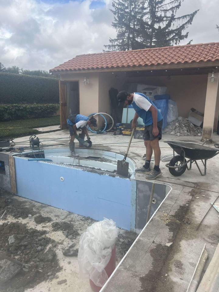 459158424 991101486152658 5045556324631508675 n