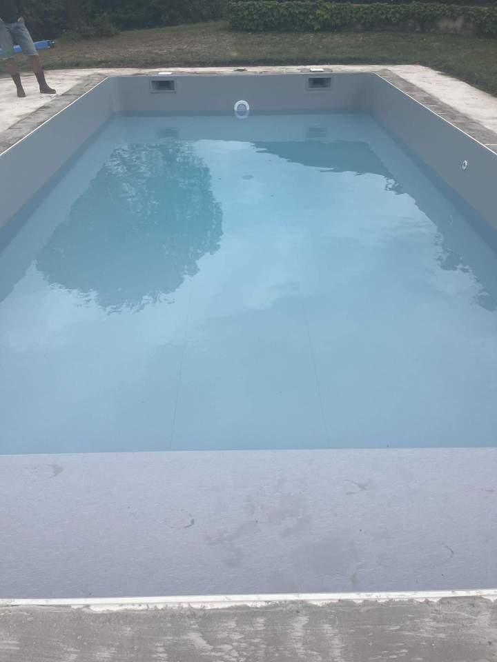 459159817 991101949485945 7483018971340158554 n