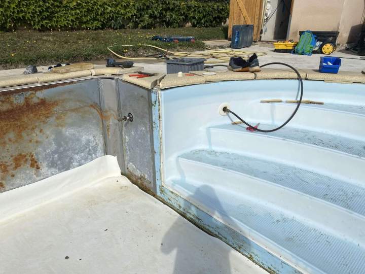 459168812 991101306152676 7571437116082720961 n