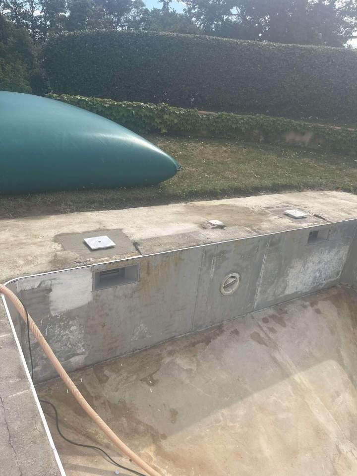 459182504 991101612819312 8333834030577644452 n