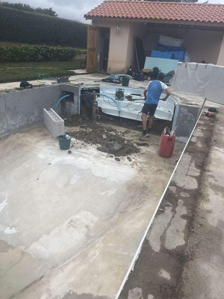 459184519 991101379486002 8717596989788422175 n