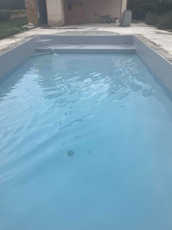 459238515 991101902819283 8303885013723696892 n